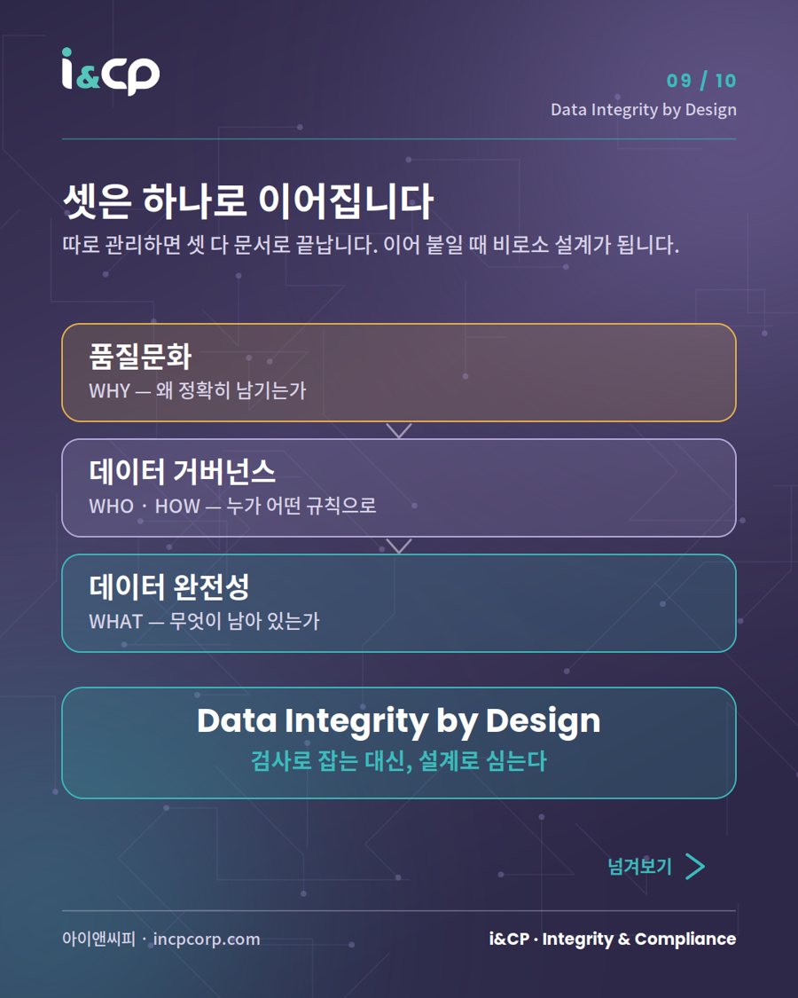 I&CP 인사이트 카드 9/10